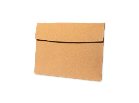 Laptop-Tasche Leyli