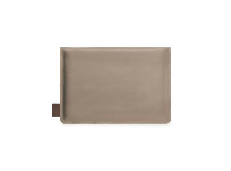 Laptop-Tasche Kroll