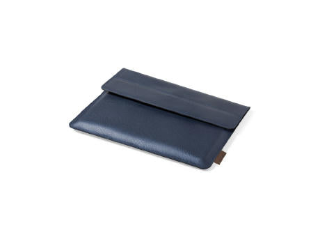 Laptop-Tasche Kroll