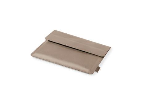 Laptop-Tasche Kroll