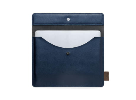Laptop-Tasche Kroll