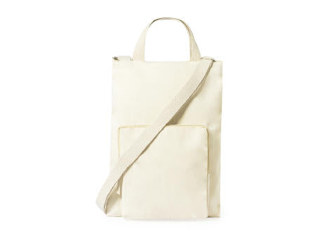 Laptop-Tasche Leduc