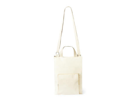 Laptop-Tasche Leduc