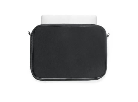 Laptop-Tasche Jobik