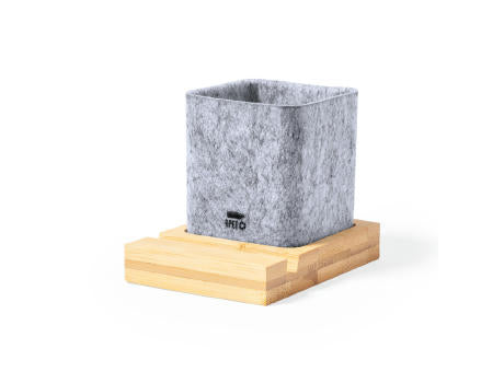 Stifthalter Firdex