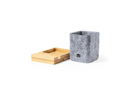 Stifthalter Firdex