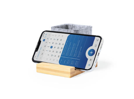 Stifthalter Firdex