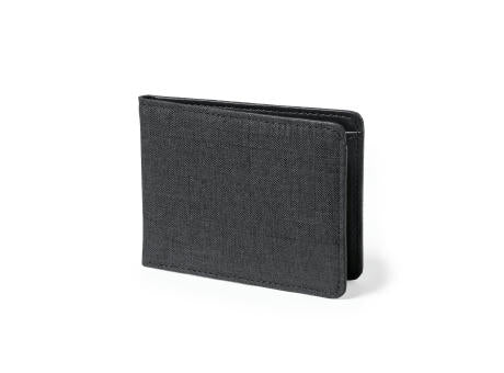 Visitenkartenetui Brieftasche Kenxo