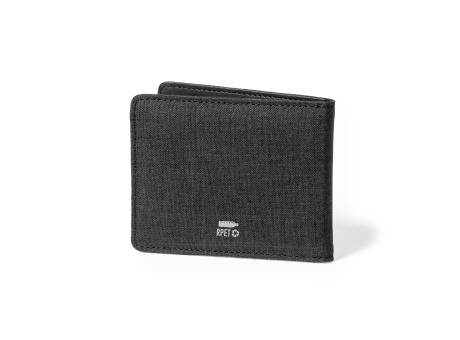 Visitenkartenetui Brieftasche Kenxo