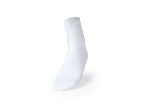 Sublimations Socken Sakam