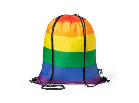 Rucksack Marsha