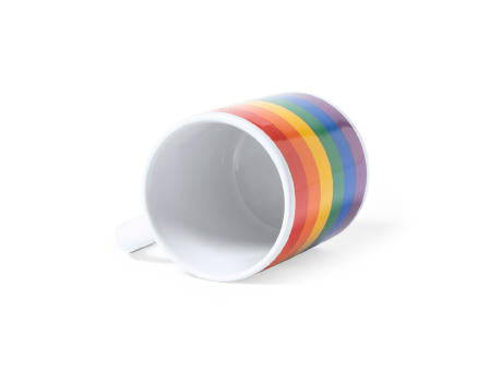 Tasse Mercurik