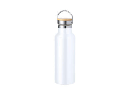 Wärme Flasche Naxel