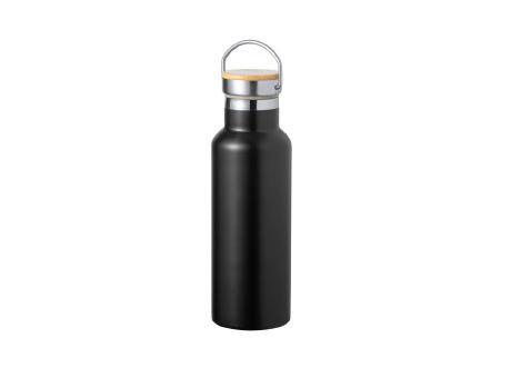 Wärme Flasche Naxel