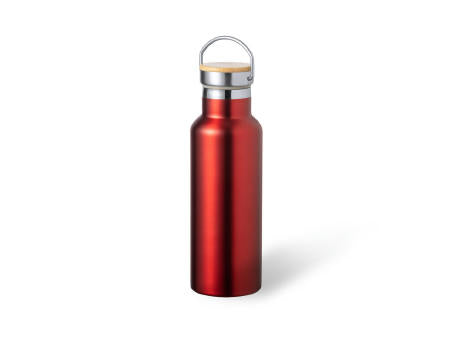 Wärme Flasche Naxel