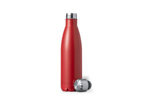 Wärme Flasche Liyar