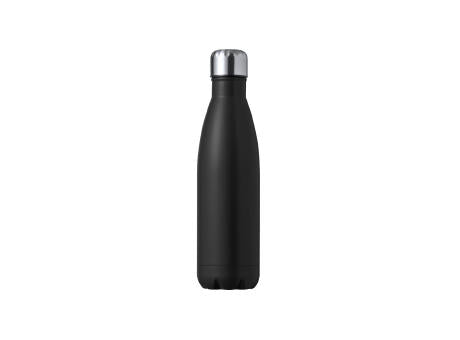 Wärme Flasche Liyar