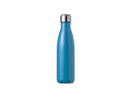 Wärme Flasche Liyar
