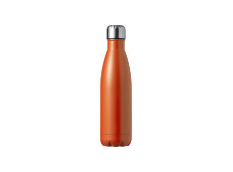 Wärme Flasche Liyar