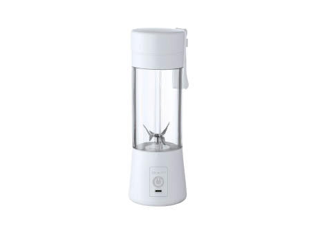 Blender Fruver