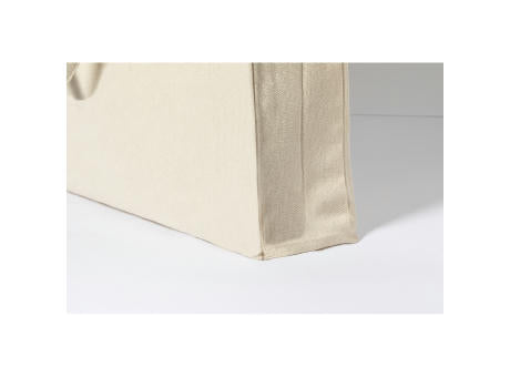 Tasche Bidal