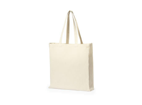 Tasche Bidal