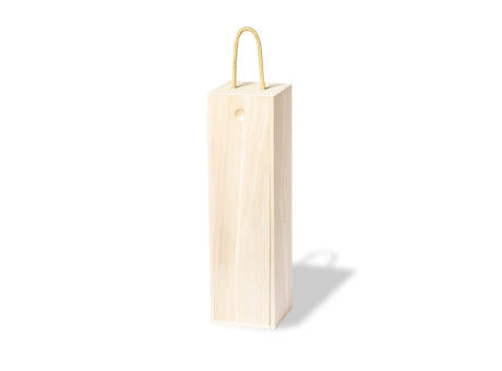 Geschenk-Box Grimbur