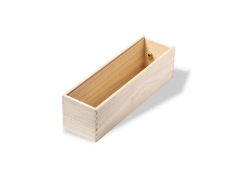 Geschenk-Box Grimbur
