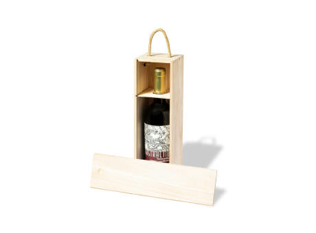 Geschenk-Box Grimbur