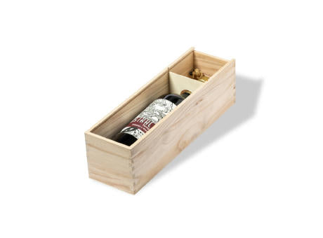 Geschenk-Box Grimbur
