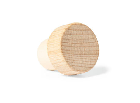 Deckel Filden