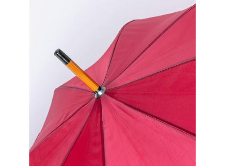 Regenschirm Lagont
