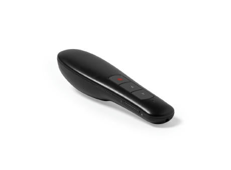 Präsentator Laser Pointer Decolf