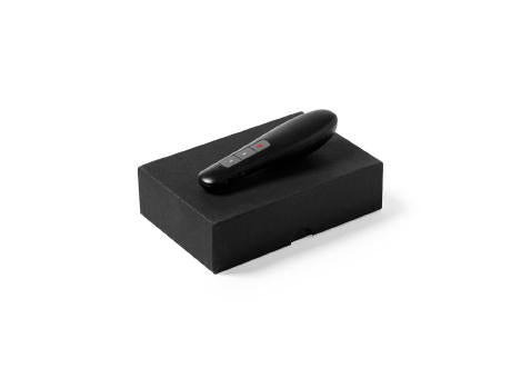Präsentator Laser Pointer Decolf