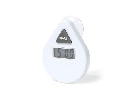 Timer Vorad