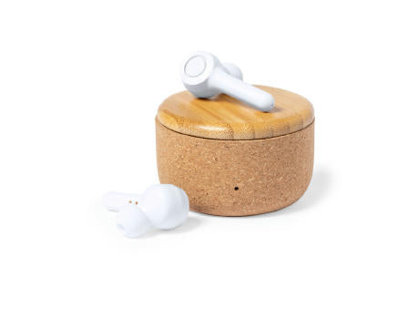 Kopfhörer Grigal