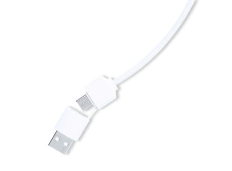 USB Hub Lasiar