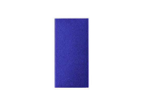 Power Bank Ginval