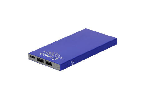 Power Bank Ginval