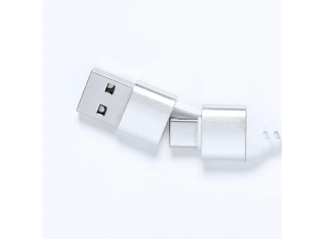 USB Hub Kalat