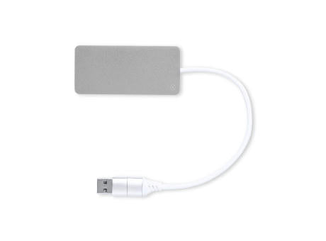 USB Hub Kalat