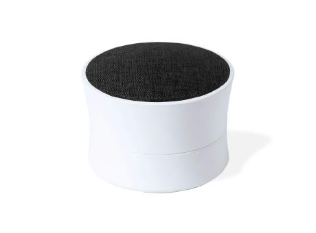 Lautsprecher Rumok