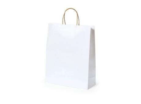 Tasche Taurel