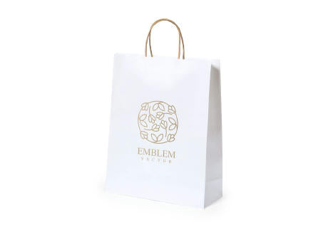 Tasche Taurel