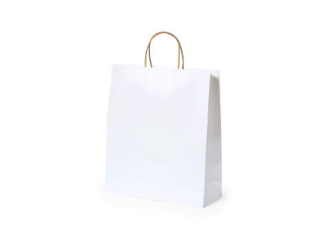 Tasche Cynthia