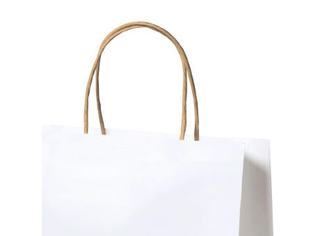 Tasche Yeman