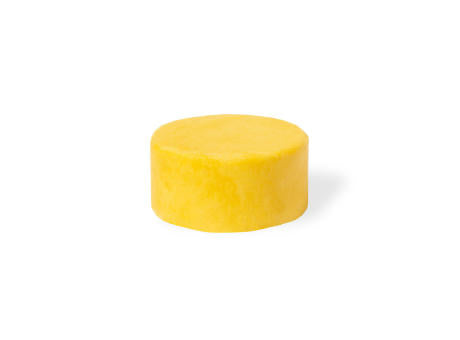Shampoo Nanon