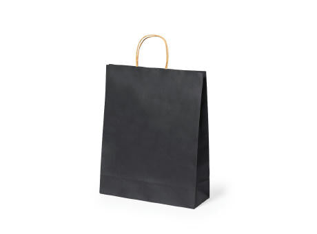 Tasche Linel