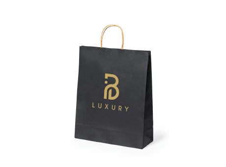 Tasche Linel