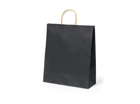Tasche Mepus